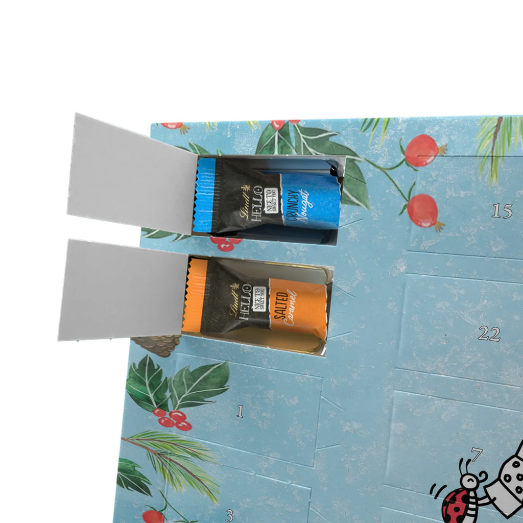 adventskalender süßigkeiten Panda Gute Besserung schokoladenkalender, Adventskalender, schokokalender, adventskalender schoko, Schokoladen-Adventskalender, Weihnachtskalender, Weihnachts Kalender, schoko weihnachtskalender, kalender weihnachten, Schoko-Adventskalender, kalender schokolade, Adventskalender Schokolade, weihnachtskalender schoko, adventskalender süßigkeiten, Schokoladen Adventskalender, adventskalender pralinen, schokoladen kalender, Schoko Adventskalender, schoko kalender, schokolade adventskalender, Schokoladen-Weihnachtskalender, Weihnachten Adventskalender, süßigkeiten kalender, pralinen adventskalender, süßigkeiten adventskalender, Weihnachtskalender Schokolade