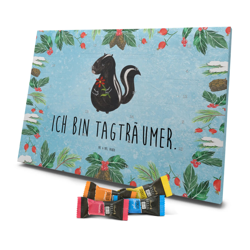 Weihnachts Kalender Stinktier Blume Weihnachtskalender, adventskalender schoko, Schokoladen Adventskalender, adventskalender süßigkeiten, Schoko-Adventskalender, schokolade adventskalender, schokoladenkalender, Schokoladen-Adventskalender, Schokoladen-Weihnachtskalender, adventskalender pralinen, Adventskalender Schokolade, pralinen adventskalender, Weihnachts Kalender, schoko weihnachtskalender, süßigkeiten kalender, Adventskalender, weihnachtskalender schoko, Weihnachtskalender Schokolade, kalender weihnachten, Schoko Adventskalender, schokoladen kalender, schoko kalender, kalender schokolade, süßigkeiten adventskalender, schokokalender, Weihnachten Adventskalender, Skunk, Stinktier, Tagträumer, Stinker, Träume, Verträumt, Dreams, Stinki, Wildtier, Raubtier