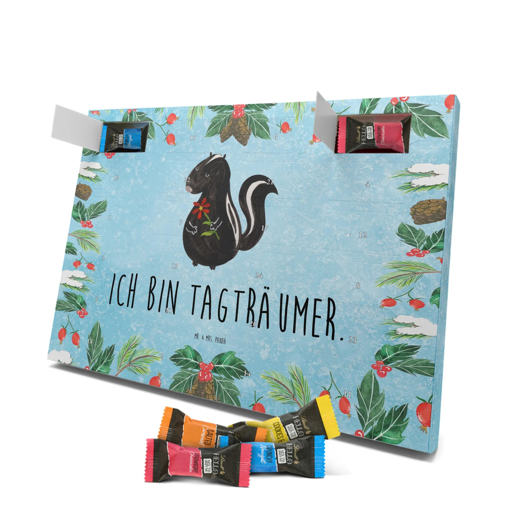 Weihnachts Kalender Stinktier Blume Weihnachtskalender, adventskalender schoko, Schokoladen Adventskalender, adventskalender süßigkeiten, Schoko-Adventskalender, schokolade adventskalender, schokoladenkalender, Schokoladen-Adventskalender, Schokoladen-Weihnachtskalender, adventskalender pralinen, Adventskalender Schokolade, pralinen adventskalender, Weihnachts Kalender, schoko weihnachtskalender, süßigkeiten kalender, Adventskalender, weihnachtskalender schoko, Weihnachtskalender Schokolade, kalender weihnachten, Schoko Adventskalender, schokoladen kalender, schoko kalender, kalender schokolade, süßigkeiten adventskalender, schokokalender, Weihnachten Adventskalender, Skunk, Stinktier, Tagträumer, Stinker, Träume, Verträumt, Dreams, Stinki, Wildtier, Raubtier
