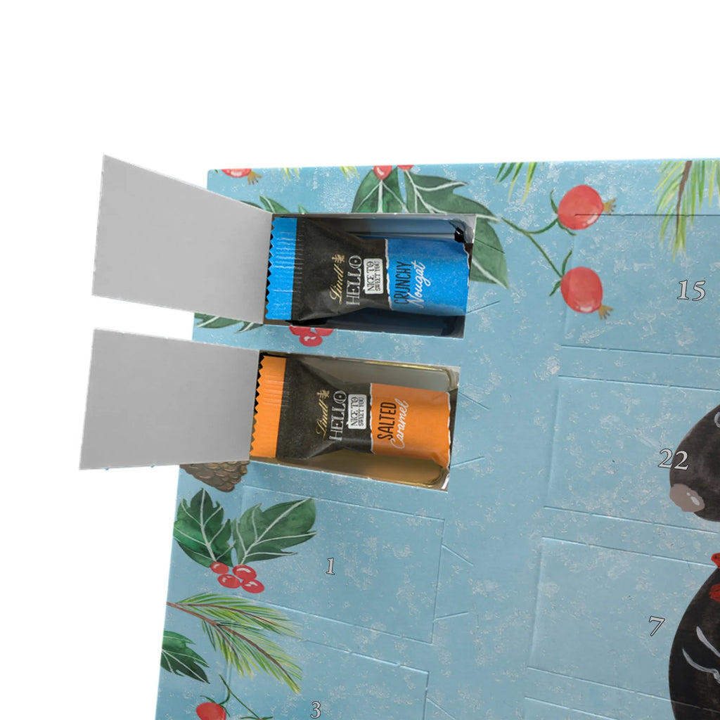 Weihnachts Kalender Stinktier Blume Schokoladen-Weihnachtskalender, adventskalender süßigkeiten, Adventskalender Schokolade, Weihnachtskalender Schokolade, Schoko-Adventskalender, Schokoladen-Adventskalender, schoko kalender, schoko weihnachtskalender, pralinen adventskalender, kalender schokolade, Weihnachten Adventskalender, adventskalender schoko, süßigkeiten kalender, schokoladen kalender, Schokoladen Adventskalender, schokoladenkalender, schokokalender, Weihnachtskalender, süßigkeiten adventskalender, Schoko Adventskalender, Adventskalender, weihnachtskalender schoko, Weihnachts Kalender, adventskalender pralinen, kalender weihnachten, schokolade adventskalender, Stinktier, Skunk, Dreams, Verträumt, Wildtier, Stinker, Raubtier, Stinki, Träume, Tagträumer