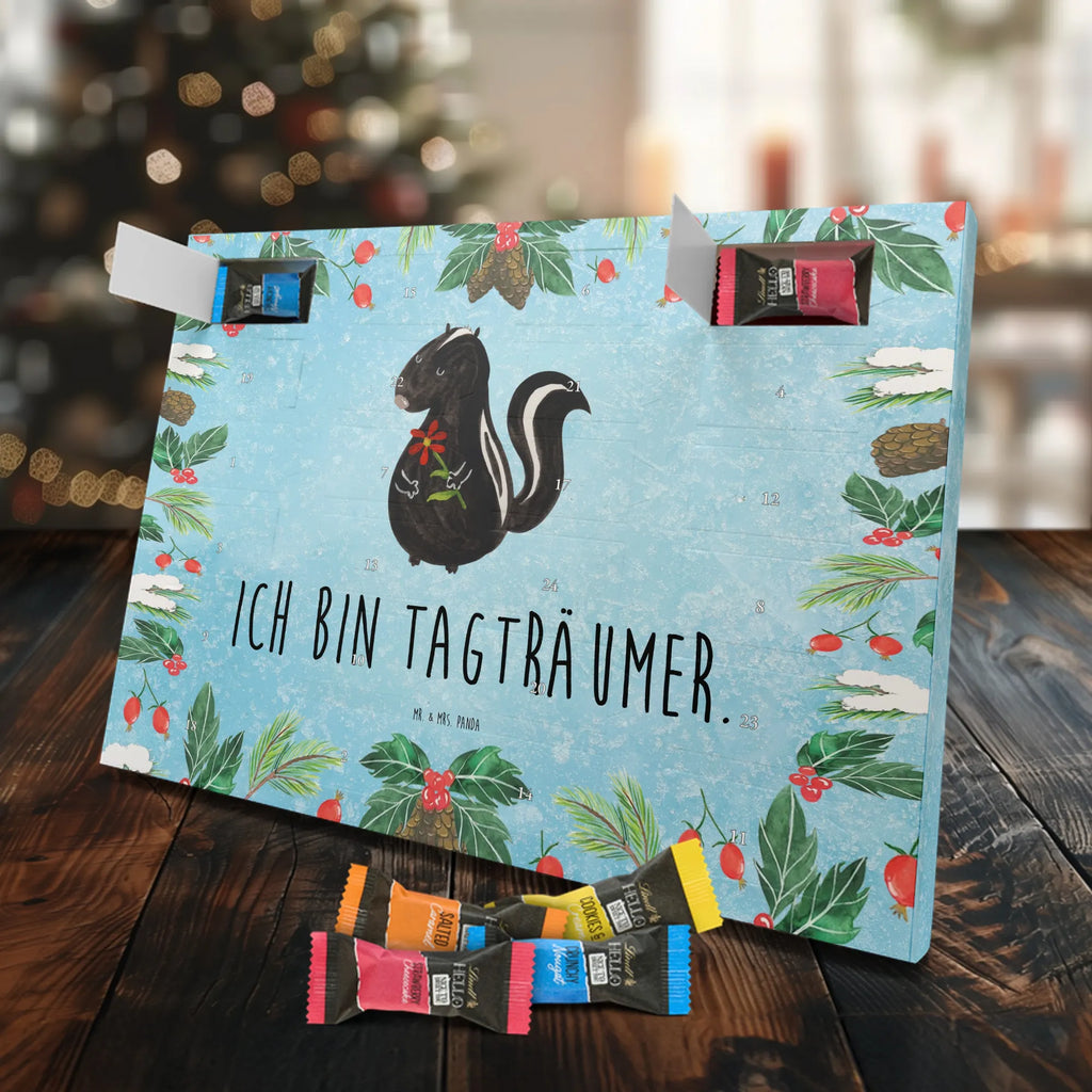 Weihnachts Kalender Stinktier Blume Weihnachtskalender, adventskalender schoko, Schokoladen Adventskalender, adventskalender süßigkeiten, Schoko-Adventskalender, schokolade adventskalender, schokoladenkalender, Schokoladen-Adventskalender, Schokoladen-Weihnachtskalender, adventskalender pralinen, Adventskalender Schokolade, pralinen adventskalender, Weihnachts Kalender, schoko weihnachtskalender, süßigkeiten kalender, Adventskalender, weihnachtskalender schoko, Weihnachtskalender Schokolade, kalender weihnachten, Schoko Adventskalender, schokoladen kalender, schoko kalender, kalender schokolade, süßigkeiten adventskalender, schokokalender, Weihnachten Adventskalender, Skunk, Stinktier, Tagträumer, Stinker, Träume, Verträumt, Dreams, Stinki, Wildtier, Raubtier