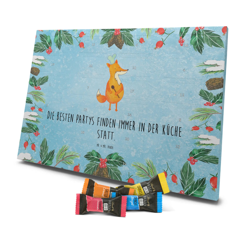 süßigkeiten adventskalender Fuchs Koch kalender schokolade, Adventskalender, Schokoladen-Weihnachtskalender, Weihnachten Adventskalender, Schoko-Adventskalender, schoko weihnachtskalender, süßigkeiten adventskalender, schokolade adventskalender, süßigkeiten kalender, Weihnachtskalender Schokolade, schokoladenkalender, pralinen adventskalender, Adventskalender Schokolade, Weihnachts Kalender, adventskalender schoko, adventskalender süßigkeiten, weihnachtskalender schoko, schokokalender, Schokoladen Adventskalender, schoko kalender, schokoladen kalender, adventskalender pralinen, Weihnachtskalender, kalender weihnachten, Schokoladen-Adventskalender, Schoko Adventskalender, Fuchs, Füchse, Küche Deko, Köche, Koch Geschenk, Bäcker, Spruch Lustig, Witzig, Party Spruch, Küche Spruch
