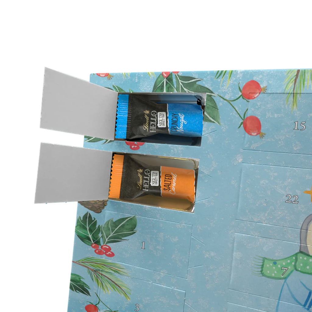 süßigkeiten adventskalender Winterzeit Heilige drei Könige schokolade adventskalender, Schoko-Adventskalender, schokokalender, kalender schokolade, adventskalender schoko, Schokoladen-Adventskalender, Schoko Adventskalender, adventskalender süßigkeiten, Weihnachts Kalender, Adventskalender, weihnachtskalender schoko, Weihnachtskalender, pralinen adventskalender, schokoladen kalender, schokoladenkalender, süßigkeiten kalender, Weihnachten Adventskalender, schoko weihnachtskalender, süßigkeiten adventskalender, Schokoladen Adventskalender, schoko kalender, Weihnachtskalender Schokolade, adventskalender pralinen, kalender weihnachten, Schokoladen-Weihnachtskalender, Adventskalender Schokolade, Heiligabend, Weihnachten, Winter, Advent, Weihnachtsdeko, Nikolaus, Wintermotiv, Weihnachtsmann, Weihnachtszeit, Heilige Drei Könige, Weihnachtstage