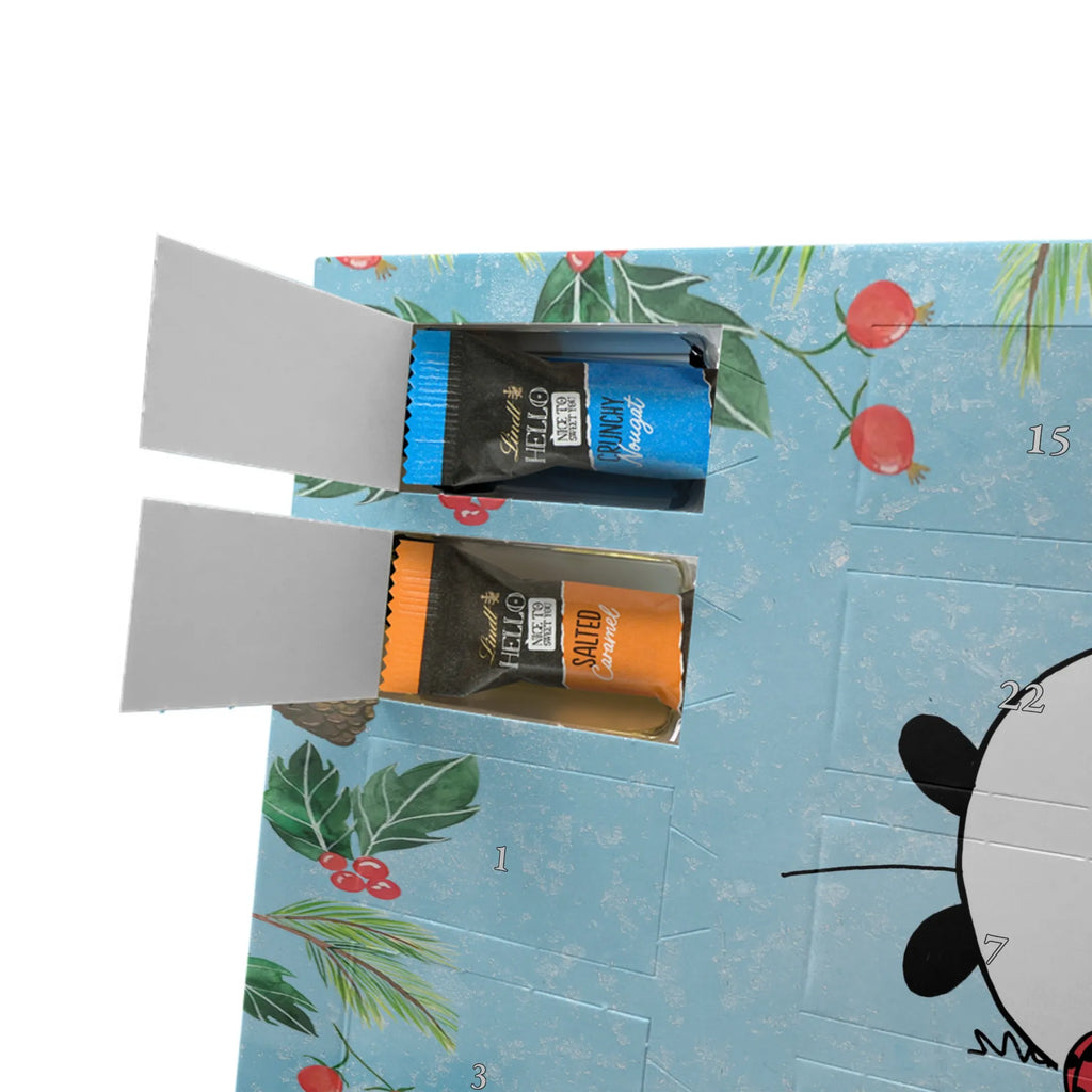 Schoko Adventskalender Panda Vermissen Weihnachts Kalender, Weihnachten Adventskalender, Schokoladen Adventskalender, schoko kalender, Schokoladen-Adventskalender, pralinen adventskalender, adventskalender schoko, schokoladen kalender, Weihnachtskalender Schokolade, kalender weihnachten, kalender schokolade, adventskalender pralinen, schoko weihnachtskalender, schokoladenkalender, adventskalender süßigkeiten, süßigkeiten adventskalender, schokokalender, Weihnachtskalender, Adventskalender, weihnachtskalender schoko, schokolade adventskalender, süßigkeiten kalender, Adventskalender Schokolade, Schoko-Adventskalender, Schokoladen-Weihnachtskalender, Schoko Adventskalender