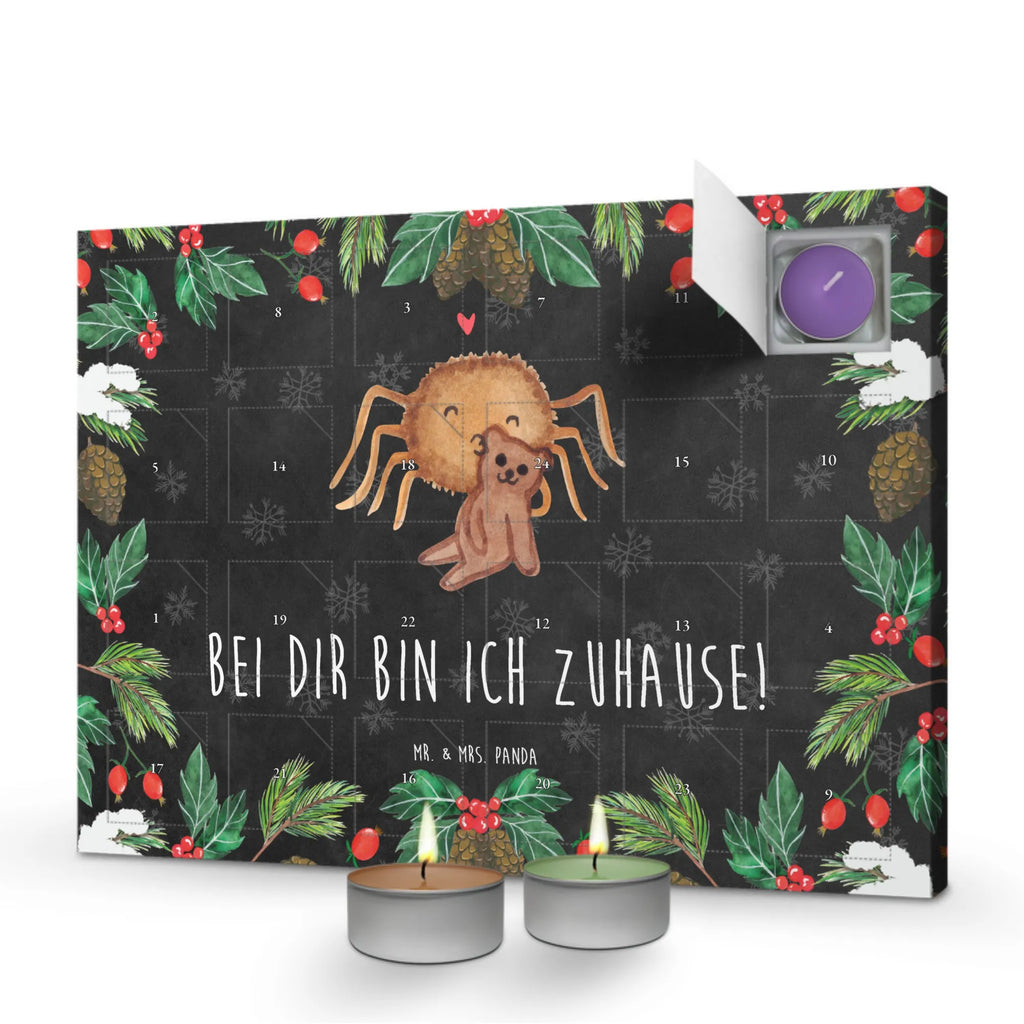 adventskalender kerzen Spinne Agathe Teddy duft kalender, kerzenkalender, duftkerzenkalender, adventskalender mit kerzen, duft adventskalender, weihnachts adventskalender, Weihnachtskalender, adventskalender mit duftkerzen, adventskalender kerzen, adventskalender duftkerzen, aroma adventskalender, adventskerzen kalender, raumduft adventskalender, Adventskalender, Duftkerzen Adventskalender, Kerzen Adventskalender, Merchandise, Spinne Agathe, Videos, Spinne, Agathe, Liebesgeschenk, Treue, Teddy, Liebesbeweis, Verliebt, Miteinander, Dankeschön, Freundschaft