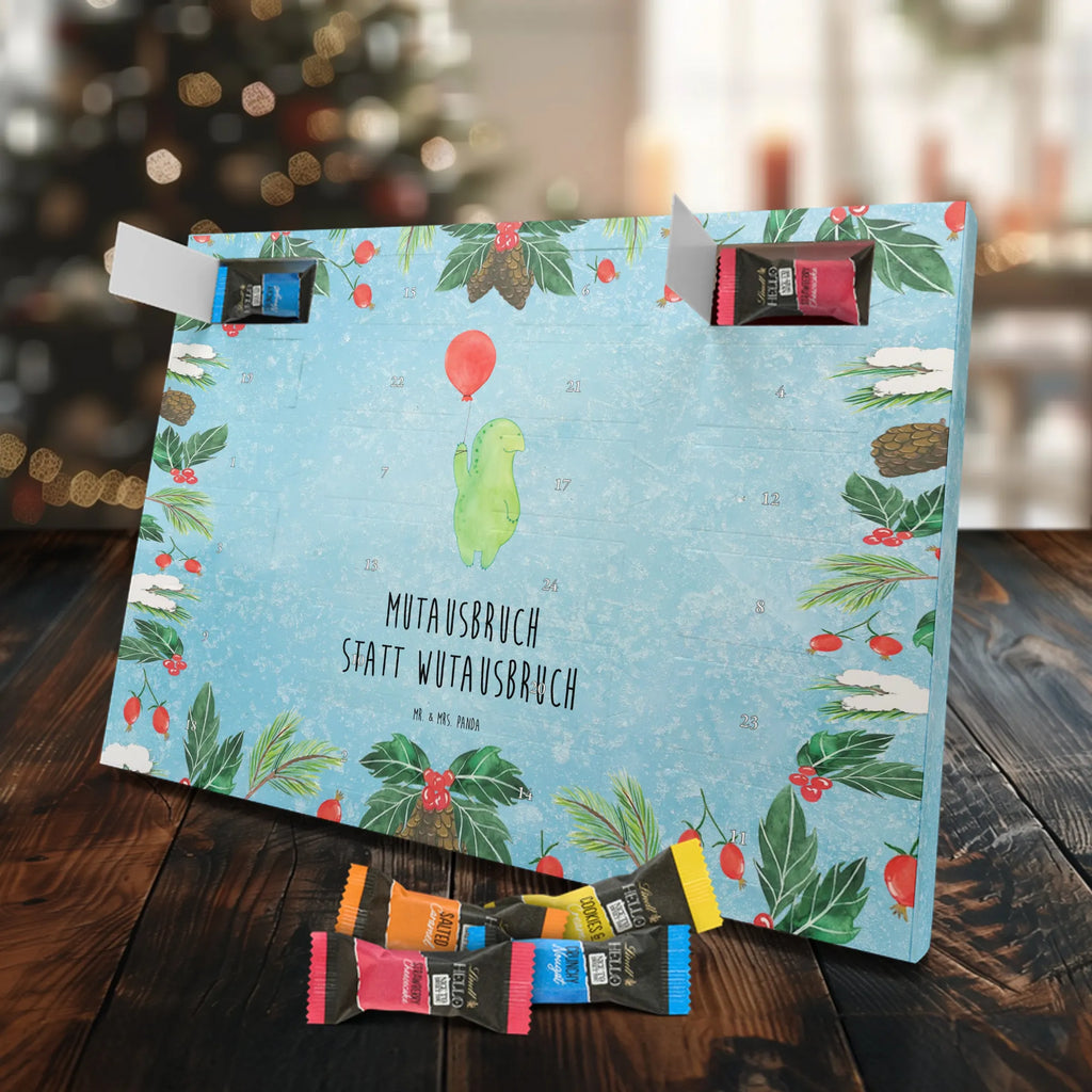 Schoko Adventskalender Schildkröte Luftballon pralinen adventskalender, kalender schokolade, schoko weihnachtskalender, Schoko Adventskalender, adventskalender pralinen, kalender weihnachten, Weihnachtskalender Schokolade, weihnachtskalender schoko, schokoladenkalender, süßigkeiten adventskalender, schokolade adventskalender, Schokoladen-Adventskalender, adventskalender schoko, schokokalender, Weihnachtskalender, Schoko-Adventskalender, Weihnachts Kalender, Adventskalender, süßigkeiten kalender, Schokoladen Adventskalender, Adventskalender Schokolade, Schokoladen-Weihnachtskalender, Weihnachten Adventskalender, schoko kalender, schokoladen kalender, adventskalender süßigkeiten, Schildkröte, Schildkröten, Motivationsspruch, Mutausbruch, Motivation