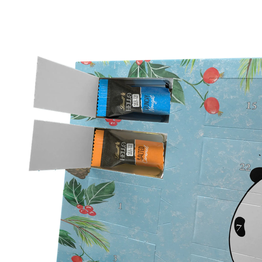 Schokoladen-Weihnachtskalender Panda Geburtstag kalender weihnachten, Weihnachts Kalender, Schokoladen-Adventskalender, schoko kalender, weihnachtskalender schoko, Weihnachtskalender Schokolade, kalender schokolade, schokoladenkalender, Schokoladen Adventskalender, Schokoladen-Weihnachtskalender, schoko weihnachtskalender, pralinen adventskalender, Schoko-Adventskalender, Schoko Adventskalender, süßigkeiten kalender, adventskalender süßigkeiten, adventskalender schoko, Adventskalender Schokolade, Weihnachtskalender, schokokalender, Weihnachten Adventskalender, süßigkeiten adventskalender, adventskalender pralinen, Adventskalender, schokolade adventskalender, schokoladen kalender