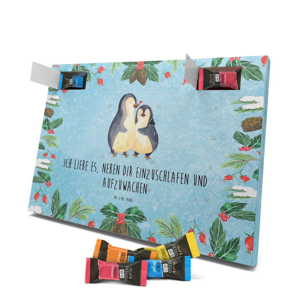 Schokoladen-Weihnachtskalender Pinguine Einschlafen schokoladenkalender, süßigkeiten adventskalender, pralinen adventskalender, Schokoladen Adventskalender, adventskalender pralinen, Adventskalender Schokolade, weihnachtskalender schoko, kalender weihnachten, Weihnachten Adventskalender, Schokoladen-Adventskalender, süßigkeiten kalender, schokokalender, schoko kalender, adventskalender schoko, Weihnachts Kalender, kalender schokolade, adventskalender süßigkeiten, Adventskalender, Schoko-Adventskalender, schokolade adventskalender, Weihnachtskalender Schokolade, schoko weihnachtskalender, Weihnachtskalender, Schoko Adventskalender, Schokoladen-Weihnachtskalender, schokoladen kalender, Ehefrau, Liebesgeschenk, Heiraten, Verlobung, Heiratsantrag, Freund, Partner, Freundin, Ehemann, Liebe, Jahrestag, Hocheitstag, für Männer, Hochzeitstag, Liebesbeweis, Geschenk für Frauen, Geschenk für Partner, für Ehemann, Mitbringsel, Valentinstag, Geschenk für Freundin