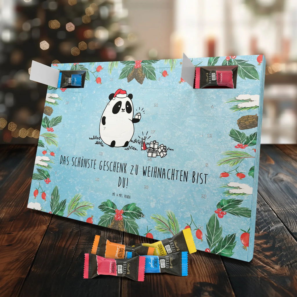 Weihnachts Kalender Panda Weihnachtsgeschenk schokoladen kalender, schokokalender, Schoko-Adventskalender, Adventskalender Schokolade, kalender weihnachten, schoko weihnachtskalender, schoko kalender, adventskalender pralinen, Adventskalender, Weihnachts Kalender, schokoladenkalender, Schokoladen-Adventskalender, süßigkeiten kalender, Schokoladen Adventskalender, adventskalender schoko, kalender schokolade, Weihnachtskalender Schokolade, schokolade adventskalender, Schokoladen-Weihnachtskalender, Schoko Adventskalender, süßigkeiten adventskalender, Weihnachtskalender, adventskalender süßigkeiten, weihnachtskalender schoko, pralinen adventskalender, Weihnachten Adventskalender