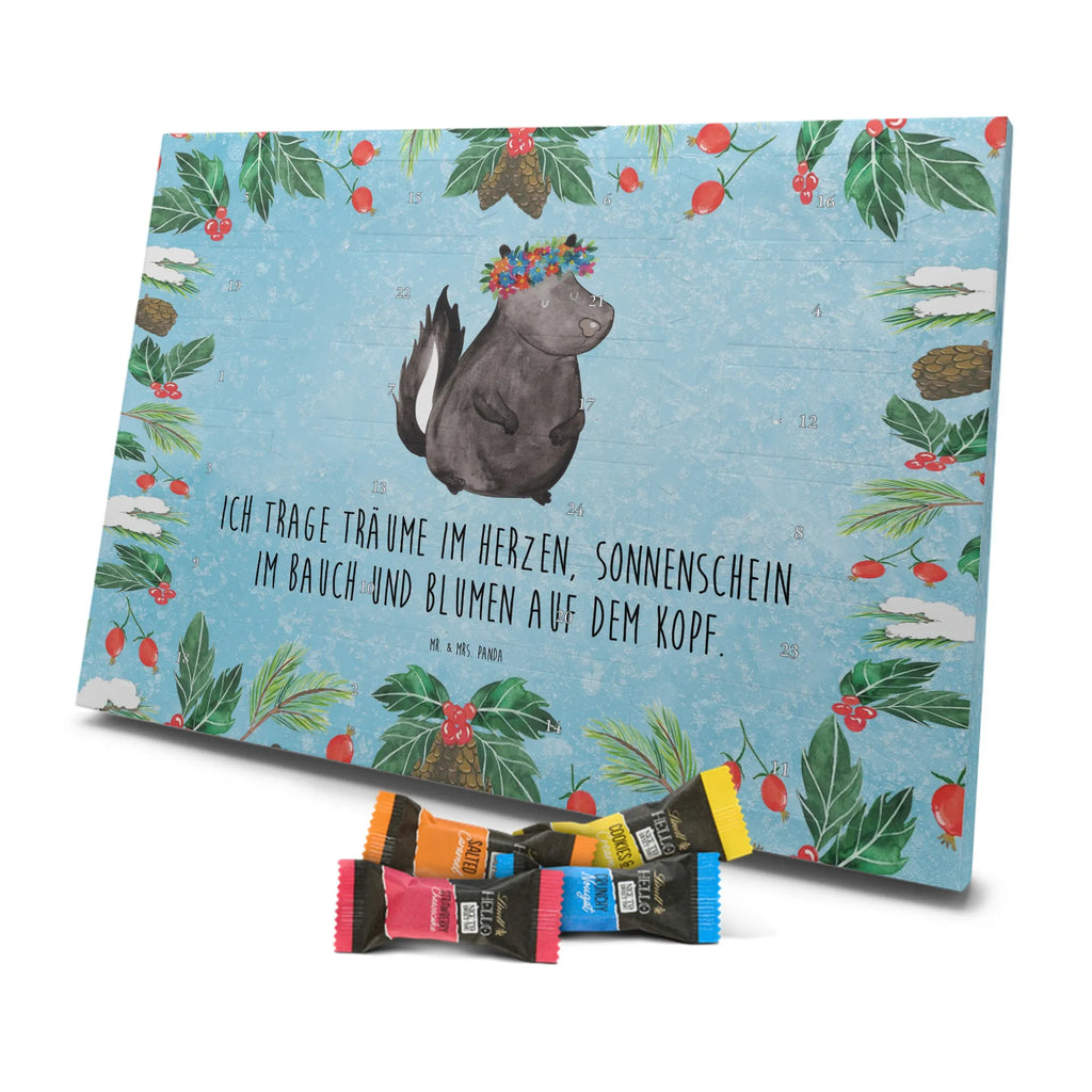 süßigkeiten adventskalender Stinktier Mädchen schokoladenkalender, Weihnachts Kalender, Adventskalender Schokolade, Schoko Adventskalender, schokokalender, Schokoladen-Weihnachtskalender, Weihnachtskalender Schokolade, schokoladen kalender, schoko kalender, Adventskalender, Weihnachten Adventskalender, Weihnachtskalender, kalender schokolade, süßigkeiten kalender, pralinen adventskalender, süßigkeiten adventskalender, kalender weihnachten, adventskalender süßigkeiten, Schoko-Adventskalender, Schokoladen Adventskalender, weihnachtskalender schoko, adventskalender schoko, Schokoladen-Adventskalender, schokolade adventskalender, schoko weihnachtskalender, adventskalender pralinen, Stinktier, Skunk, Raubtier, Namaste, Stinker, Yoga, Stinki, Wildtier