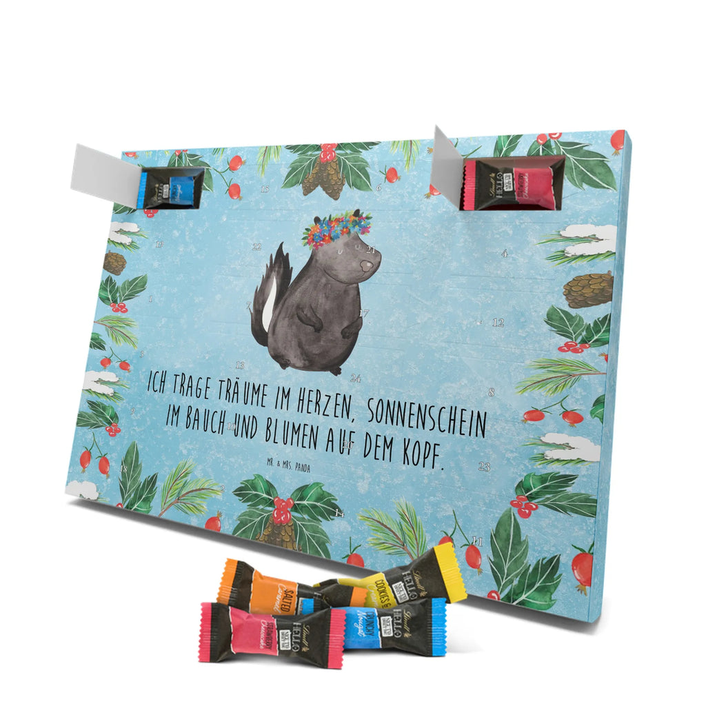 süßigkeiten adventskalender Stinktier Mädchen schokoladenkalender, Weihnachts Kalender, Adventskalender Schokolade, Schoko Adventskalender, schokokalender, Schokoladen-Weihnachtskalender, Weihnachtskalender Schokolade, schokoladen kalender, schoko kalender, Adventskalender, Weihnachten Adventskalender, Weihnachtskalender, kalender schokolade, süßigkeiten kalender, pralinen adventskalender, süßigkeiten adventskalender, kalender weihnachten, adventskalender süßigkeiten, Schoko-Adventskalender, Schokoladen Adventskalender, weihnachtskalender schoko, adventskalender schoko, Schokoladen-Adventskalender, schokolade adventskalender, schoko weihnachtskalender, adventskalender pralinen, Stinktier, Skunk, Raubtier, Namaste, Stinker, Yoga, Stinki, Wildtier