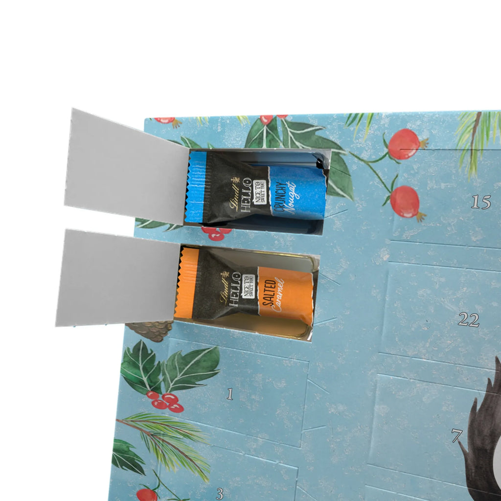 süßigkeiten adventskalender Stinktier Mädchen schokoladenkalender, Weihnachts Kalender, Adventskalender Schokolade, Schoko Adventskalender, schokokalender, Schokoladen-Weihnachtskalender, Weihnachtskalender Schokolade, schokoladen kalender, schoko kalender, Adventskalender, Weihnachten Adventskalender, Weihnachtskalender, kalender schokolade, süßigkeiten kalender, pralinen adventskalender, süßigkeiten adventskalender, kalender weihnachten, adventskalender süßigkeiten, Schoko-Adventskalender, Schokoladen Adventskalender, weihnachtskalender schoko, adventskalender schoko, Schokoladen-Adventskalender, schokolade adventskalender, schoko weihnachtskalender, adventskalender pralinen, Stinktier, Skunk, Raubtier, Namaste, Stinker, Yoga, Stinki, Wildtier