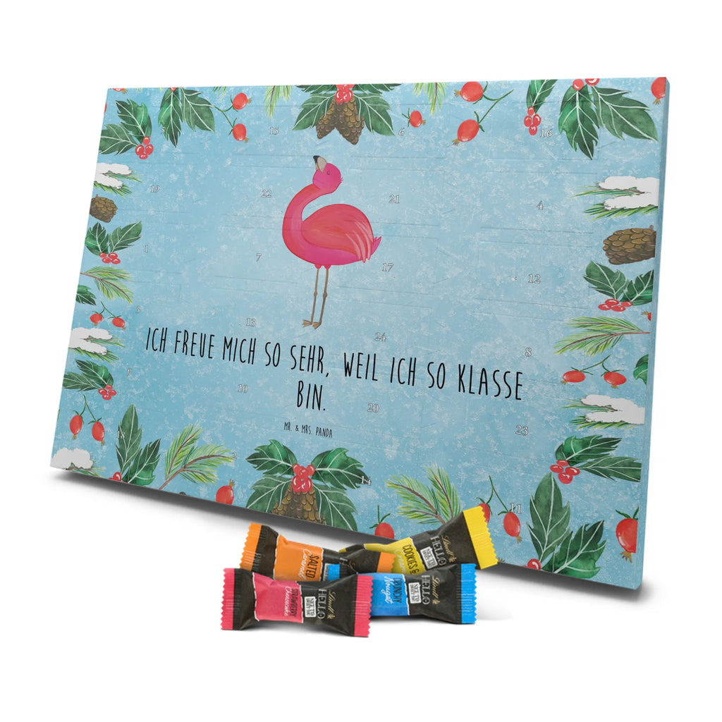  Flamingo Duma Flamingo