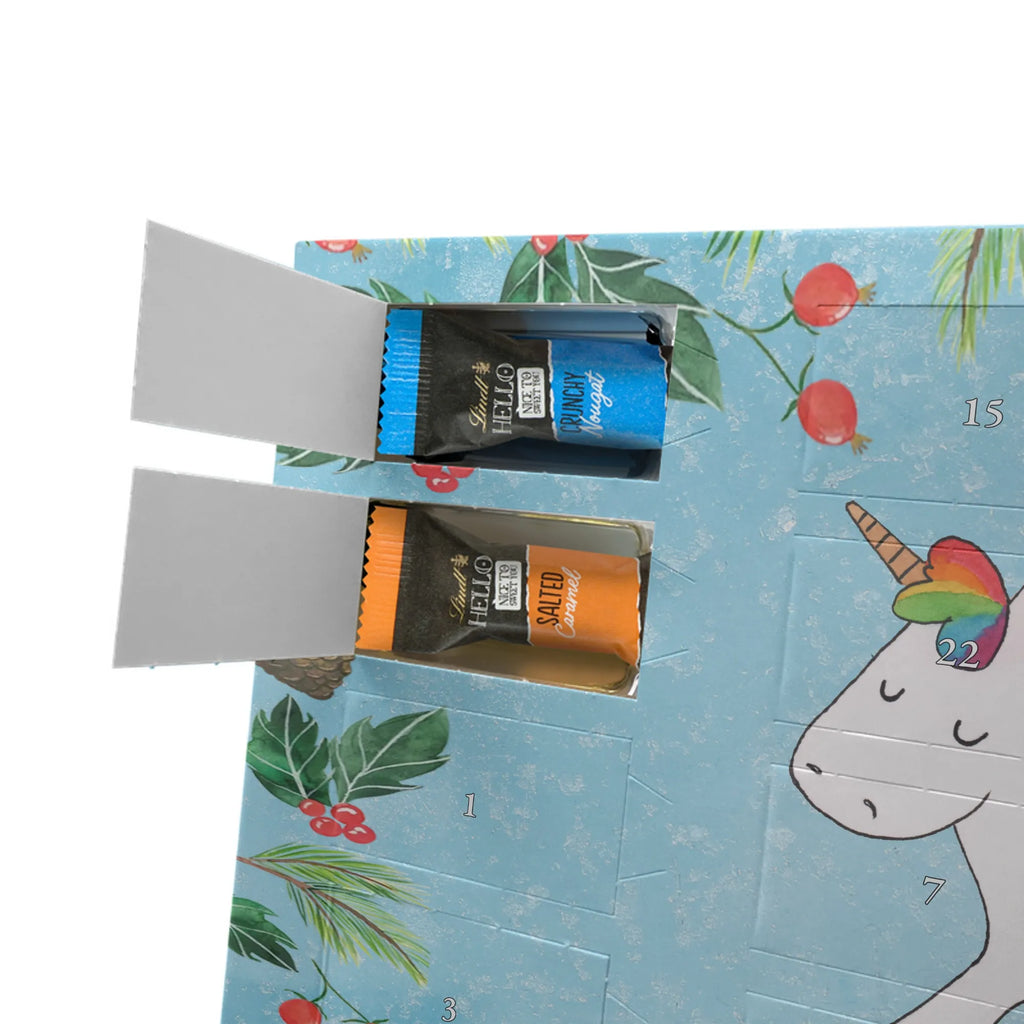  Jednorożec Szczęśliwy dekoracje jednorożca, Jednorożec, jednorożce