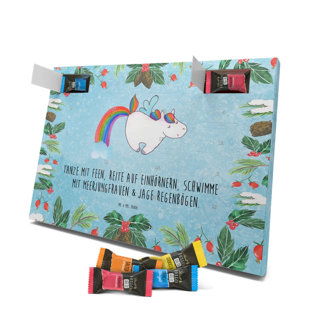 Schokoladen-Weihnachtskalender Einhorn Fliegendes Pferd kalender schokolade, Schokoladen-Adventskalender, Schokoladen-Weihnachtskalender, kalender weihnachten, adventskalender süßigkeiten, Schokoladen Adventskalender, Adventskalender, adventskalender pralinen, Adventskalender Schokolade, schoko weihnachtskalender, adventskalender schoko, schokolade adventskalender, Schoko-Adventskalender, pralinen adventskalender, Schoko Adventskalender, schokoladenkalender, Weihnachten Adventskalender, Weihnachts Kalender, schokoladen kalender, Weihnachtskalender, süßigkeiten adventskalender, schoko kalender, süßigkeiten kalender, Weihnachtskalender Schokolade, weihnachtskalender schoko, schokokalender, Einhorn, Einhörner, Unicorn, Einhorn Deko, Regenbogen, Realität, Spielen, Erwachsenwerden, Glitzer