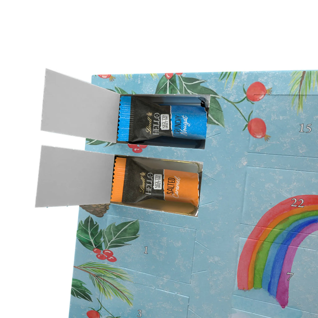 Schokoladen-Weihnachtskalender Einhorn Fliegendes Pferd kalender schokolade, Schokoladen-Adventskalender, Schokoladen-Weihnachtskalender, kalender weihnachten, adventskalender süßigkeiten, Schokoladen Adventskalender, Adventskalender, adventskalender pralinen, Adventskalender Schokolade, schoko weihnachtskalender, adventskalender schoko, schokolade adventskalender, Schoko-Adventskalender, pralinen adventskalender, Schoko Adventskalender, schokoladenkalender, Weihnachten Adventskalender, Weihnachts Kalender, schokoladen kalender, Weihnachtskalender, süßigkeiten adventskalender, schoko kalender, süßigkeiten kalender, Weihnachtskalender Schokolade, weihnachtskalender schoko, schokokalender, Einhorn, Einhörner, Unicorn, Einhorn Deko, Regenbogen, Realität, Spielen, Erwachsenwerden, Glitzer