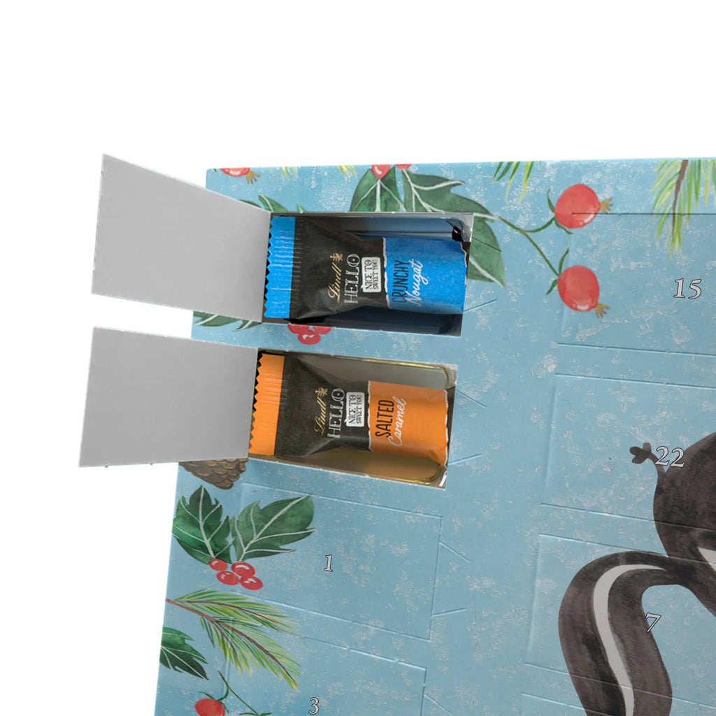 Schokoladen-Adventskalender Stinktier Ball schokokalender, Adventskalender Schokolade, süßigkeiten kalender, adventskalender pralinen, weihnachtskalender schoko, Schokoladen Adventskalender, adventskalender schoko, pralinen adventskalender, Weihnachten Adventskalender, Schokoladen-Weihnachtskalender, süßigkeiten adventskalender, kalender schokolade, schokoladenkalender, Schokoladen-Adventskalender, schokolade adventskalender, schoko kalender, Schoko Adventskalender, schoko weihnachtskalender, Weihnachtskalender, Adventskalender, adventskalender süßigkeiten, kalender weihnachten, Schoko-Adventskalender, Weihnachts Kalender, Weihnachtskalender Schokolade, schokoladen kalender, Skunk, Stinktier, Stinker, Verspielt, Weisheit, Stinki, Wildtier, Raubtier