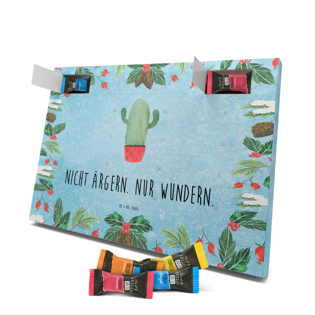 Schokoladen-Weihnachtskalender Kaktus Wut schokoladenkalender, schoko weihnachtskalender, Schoko Adventskalender, Adventskalender, Weihnachtskalender Schokolade, süßigkeiten adventskalender, Weihnachten Adventskalender, Schokoladen-Adventskalender, schoko kalender, Weihnachts Kalender, Schokoladen-Weihnachtskalender, adventskalender schoko, kalender weihnachten, schokolade adventskalender, adventskalender süßigkeiten, süßigkeiten kalender, weihnachtskalender schoko, schokoladen kalender, Schoko-Adventskalender, adventskalender pralinen, pralinen adventskalender, kalender schokolade, Schokoladen Adventskalender, Weihnachtskalender, Adventskalender Schokolade, schokokalender, Kakteen, Kaktus, Schule, Chefin, Kollegin, Kollege, Büroalltag, wütend, Büro, ärgern