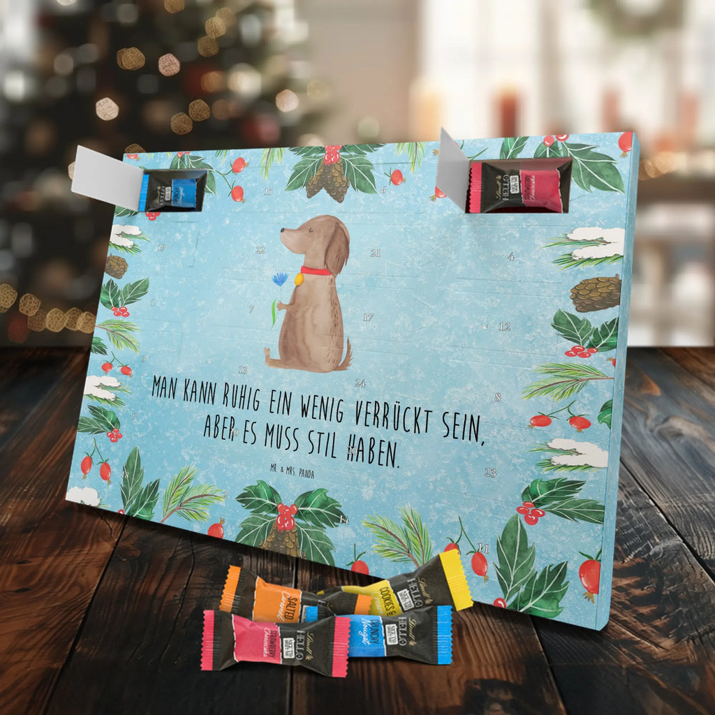 Chocolate advent calendar Dog flower mutt, dog sayings, love dogs, dog mama, funny gifts for dog owners, woof, what do you give a dog lover, dog breed, Christmas gifts for dogs, gifts for dogs, bag with dog print, love for dogs, hound, dog decorative items, dogs, dog lover, dog owners, mistress