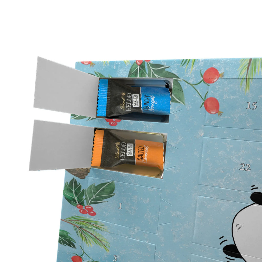 Schokoladen-Adventskalender Panda Weihnachtszeit schoko kalender, schokoladen kalender, adventskalender süßigkeiten, Adventskalender Schokolade, kalender schokolade, Schokoladen-Adventskalender, weihnachtskalender schoko, kalender weihnachten, Schoko Adventskalender, schoko weihnachtskalender, Weihnachten Adventskalender, Weihnachtskalender Schokolade, schokolade adventskalender, adventskalender schoko, pralinen adventskalender, schokoladenkalender, süßigkeiten kalender, schokokalender, Adventskalender, süßigkeiten adventskalender, Schokoladen Adventskalender, Weihnachts Kalender, Weihnachtskalender, Schoko-Adventskalender, Schokoladen-Weihnachtskalender, adventskalender pralinen