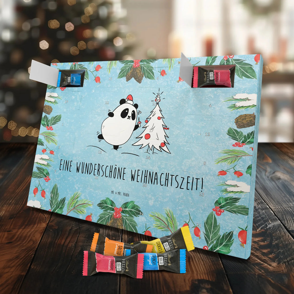 Schokoladen-Adventskalender Panda Weihnachtszeit schoko kalender, schokoladen kalender, adventskalender süßigkeiten, Adventskalender Schokolade, kalender schokolade, Schokoladen-Adventskalender, weihnachtskalender schoko, kalender weihnachten, Schoko Adventskalender, schoko weihnachtskalender, Weihnachten Adventskalender, Weihnachtskalender Schokolade, schokolade adventskalender, adventskalender schoko, pralinen adventskalender, schokoladenkalender, süßigkeiten kalender, schokokalender, Adventskalender, süßigkeiten adventskalender, Schokoladen Adventskalender, Weihnachts Kalender, Weihnachtskalender, Schoko-Adventskalender, Schokoladen-Weihnachtskalender, adventskalender pralinen