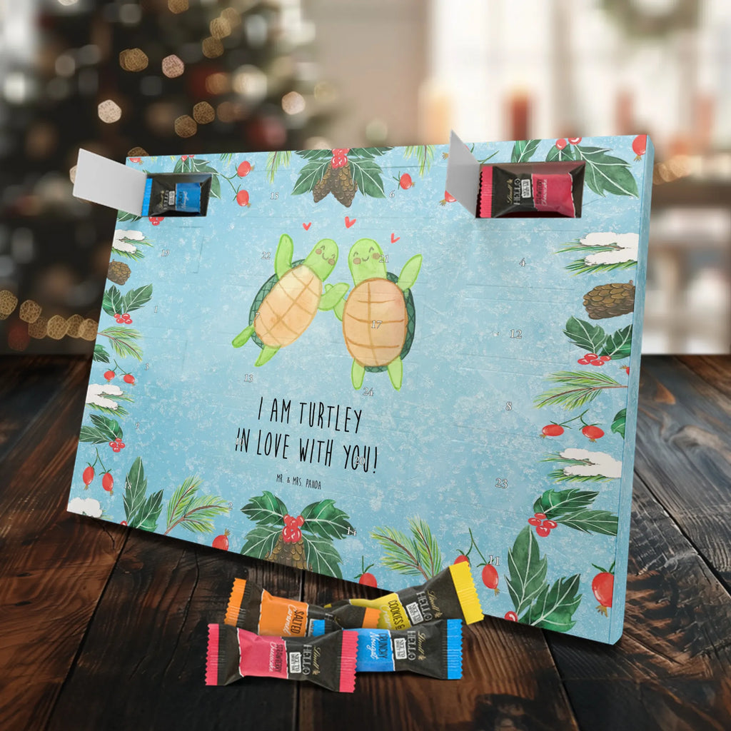 Schoko-Adventskalender Schildkröten Paar weihnachtskalender schoko, Schoko Adventskalender, Adventskalender, schokoladenkalender, Weihnachtskalender Schokolade, Adventskalender Schokolade, süßigkeiten kalender, Schokoladen Adventskalender, Schokoladen-Adventskalender, Weihnachtskalender, schoko weihnachtskalender, kalender schokolade, pralinen adventskalender, süßigkeiten adventskalender, adventskalender schoko, adventskalender süßigkeiten, Weihnachten Adventskalender, schoko kalender, Weihnachts Kalender, schokoladen kalender, schokolade adventskalender, Schoko-Adventskalender, Schokoladen-Weihnachtskalender, adventskalender pralinen, schokokalender, kalender weihnachten, Ehefrau, Liebesgeschenk, Heiraten, Verlobung, Heiratsantrag, Freund, Partner, Freundin, Ehemann, Liebe, Jahrestag, Hocheitstag, Liebesbeweis, für Ehemann, Mitbringsel, Hochzeitstag, Geschenk für Freundin, für Männer, Valentinstag, Geschenk für Frauen, Geschenk für Partner