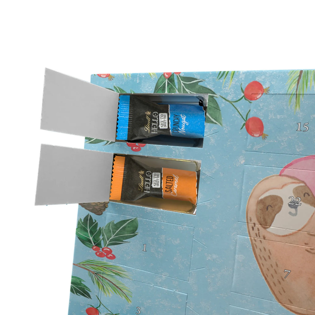  leniwce Serce przyjaciel, dzień ślubu, żona, prezent miłosny, rocznica, zaręczyny, mąż, Miłość, prośba o rękę, wesele, przyjaciółka