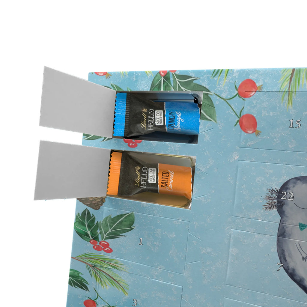 Chocolate advent calendar axolotl Love Loving, Marriage, Proposal of marriage, anniversary gift, Together, Love gift, gift for her, gift for him, Two, Valentine&#39;s Day Gift for Women Love Gift Anniversary Wedding Anniversary Party Favor Gift for Girlfriend Gift for Partner Boyfriend Gift Token of Love for Men for Husband