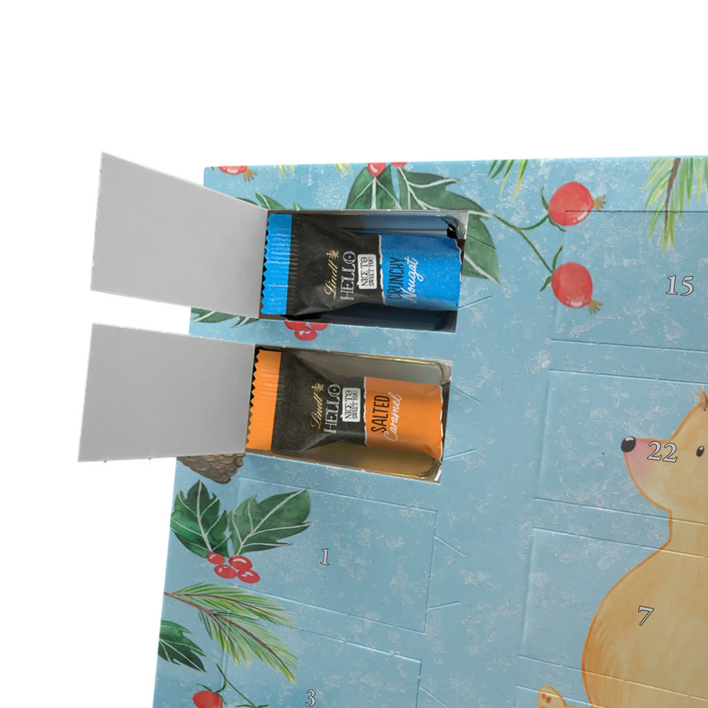  Jeże trzymające się za łapki przyjaciel, dzień ślubu, żona, prezent miłosny, rocznica, zaręczyny, mąż, Miłość, prośba o rękę, wesele, przyjaciółka