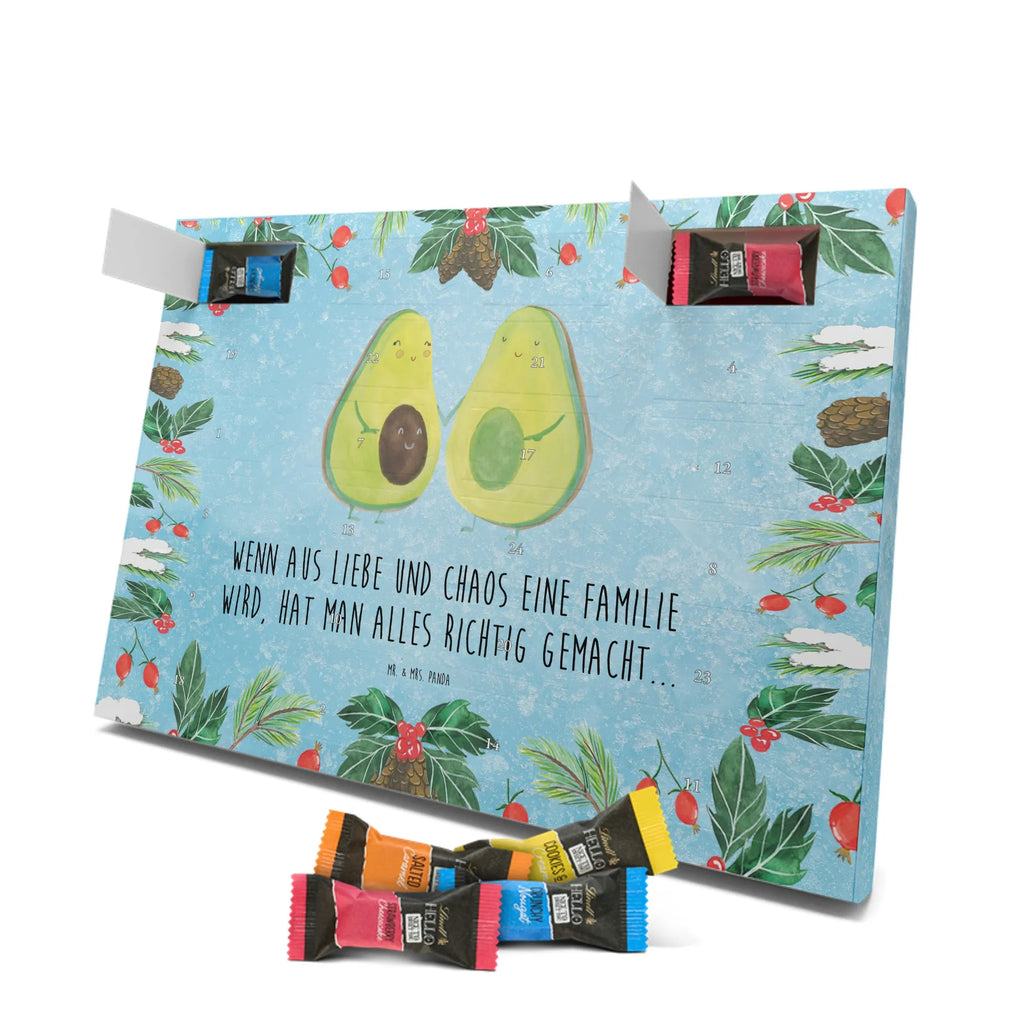 Weihnachtskalender Avocado Pärchen Schoko-Adventskalender, pralinen adventskalender, Weihnachts Kalender, Schokoladen Adventskalender, Adventskalender, Weihnachtskalender Schokolade, weihnachtskalender schoko, schokokalender, Schokoladen-Weihnachtskalender, kalender schokolade, adventskalender süßigkeiten, schoko kalender, adventskalender pralinen, adventskalender schoko, kalender weihnachten, schokoladenkalender, süßigkeiten kalender, Weihnachten Adventskalender, schokoladen kalender, Schokoladen-Adventskalender, schoko weihnachtskalender, Schoko Adventskalender, süßigkeiten adventskalender, Adventskalender Schokolade, Weihnachtskalender, schokolade adventskalender, Vegan, Veggie, Avocado, Gesund, Liebe, Schwangerschaft, Geburt, Kinder, Avocados, Babyparty, Babyshower, Hochzeit, Avocuddle, Familie