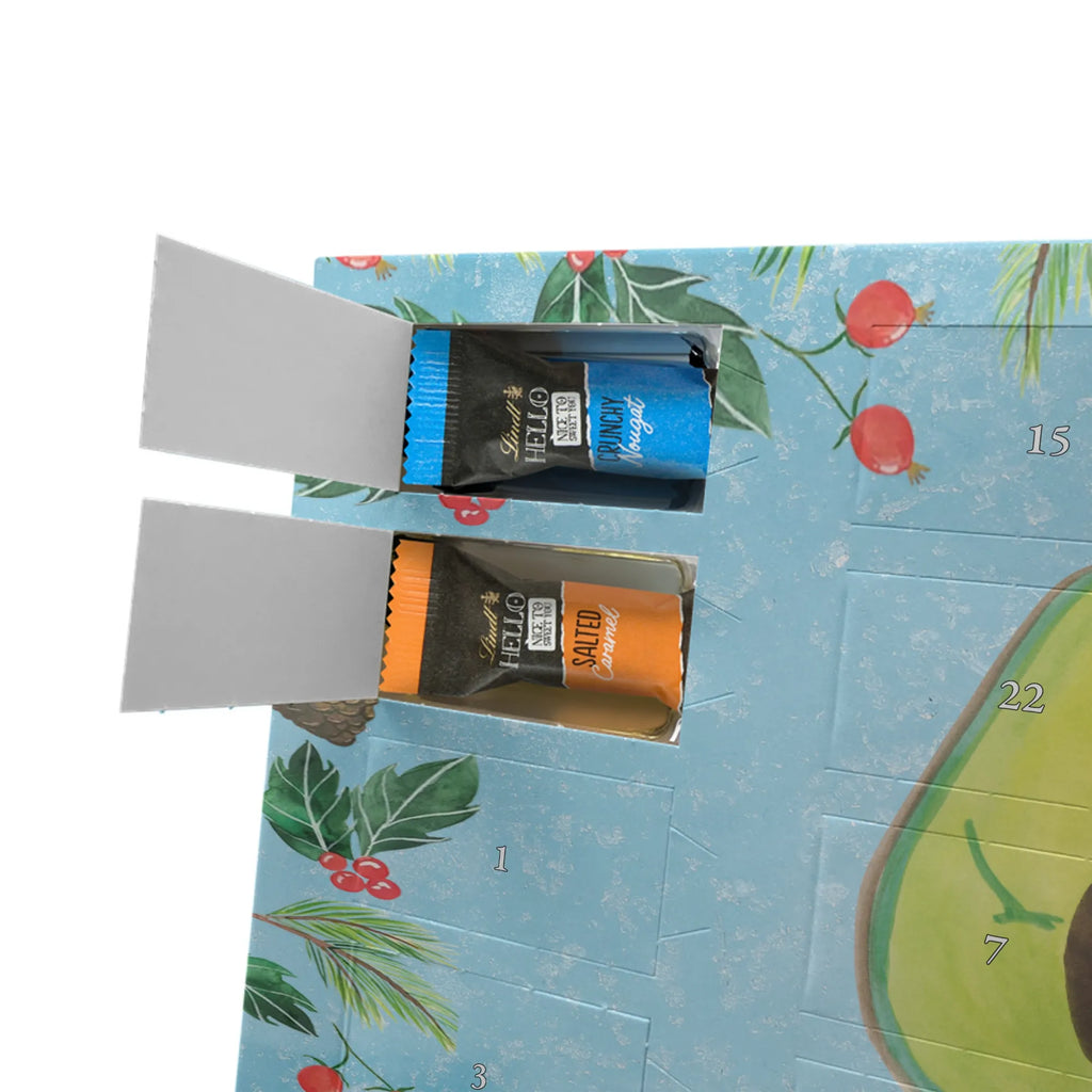  Awokado para Awokado, Zdrowy, Warzywa, Wegan