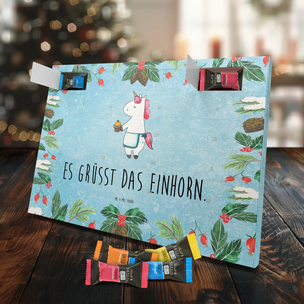 adventskalender süßigkeiten Einhorn Muffin schokoladenkalender, Schokoladen-Weihnachtskalender, schokokalender, Schoko Adventskalender, weihnachtskalender schoko, kalender weihnachten, Weihnachtskalender, süßigkeiten adventskalender, Weihnachten Adventskalender, schoko weihnachtskalender, schoko kalender, schokoladen kalender, Weihnachtskalender Schokolade, Schoko-Adventskalender, süßigkeiten kalender, Weihnachts Kalender, Adventskalender Schokolade, Schokoladen Adventskalender, pralinen adventskalender, Schokoladen-Adventskalender, adventskalender pralinen, adventskalender schoko, Adventskalender, schokolade adventskalender, adventskalender süßigkeiten, kalender schokolade, Einhorn Deko, Einhorn, Unicorn, Einhörner, Muffin, Geburtstagsgrüße, Kekse, Geburtstag, Grüße, Glückwünsche, Backen, Liebesgrüße