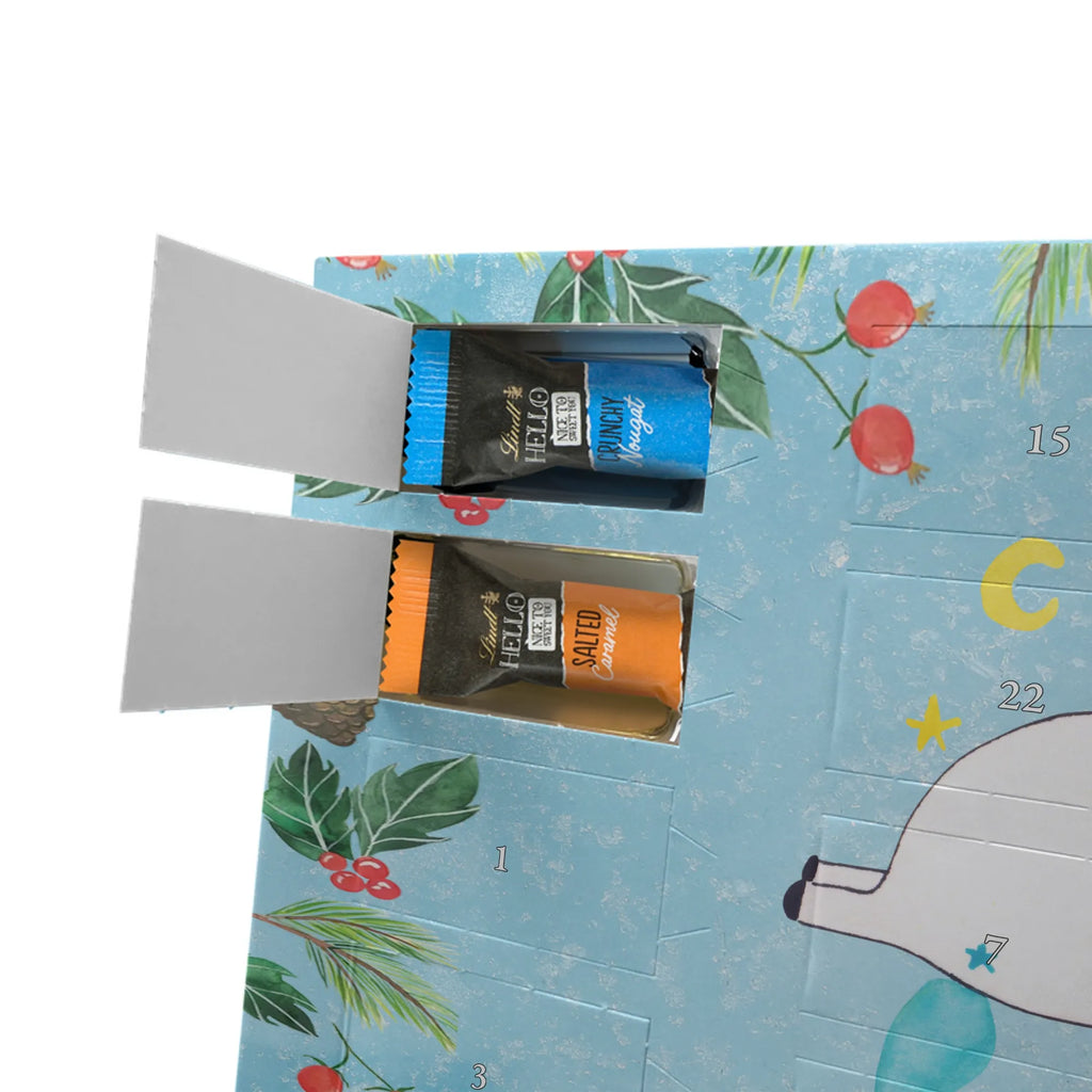  Jednorożec gwiaździste niebo dekoracje jednorożca, Jednorożec, jednorożce