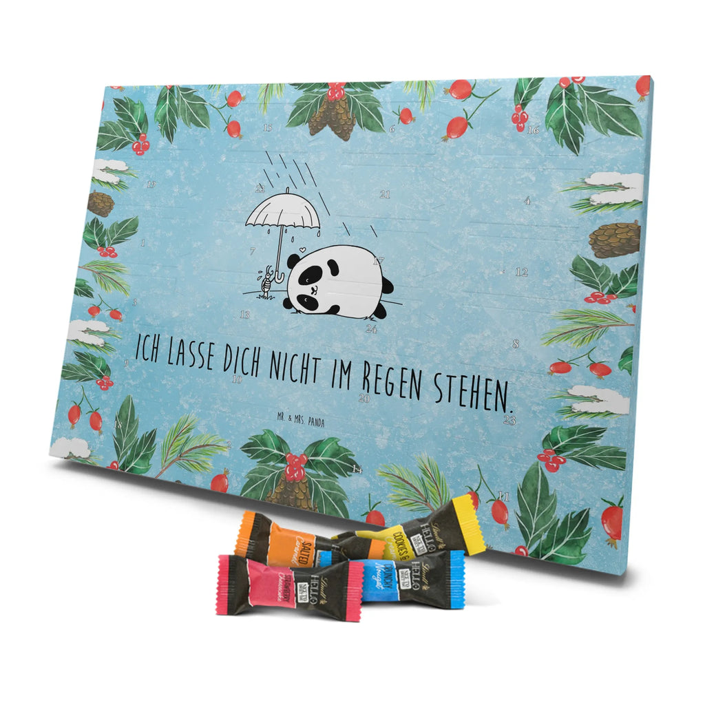  Panda Przyjaźń Weihnachten Adventskalender, Weihnachts Kalender, süßigkeiten adventskalender, Schokoladen-Weihnachtskalender, schoko kalender, weihnachtskalender schoko, pralinen adventskalender, adventskalender pralinen, schoko weihnachtskalender, schokolade adventskalender, schokoladen kalender, Schokoladen-Adventskalender, adventskalender süßigkeiten, kalender weihnachten, Adventskalender Schokolade, schokoladenkalender, adventskalender schoko, süßigkeiten kalender, Weihnachtskalender Schokolade, kalender schokolade, schokokalender, Weihnachtskalender, Adventskalender, Schokoladen Adventskalender, Schoko Adventskalender, Schoko-Adventskalender