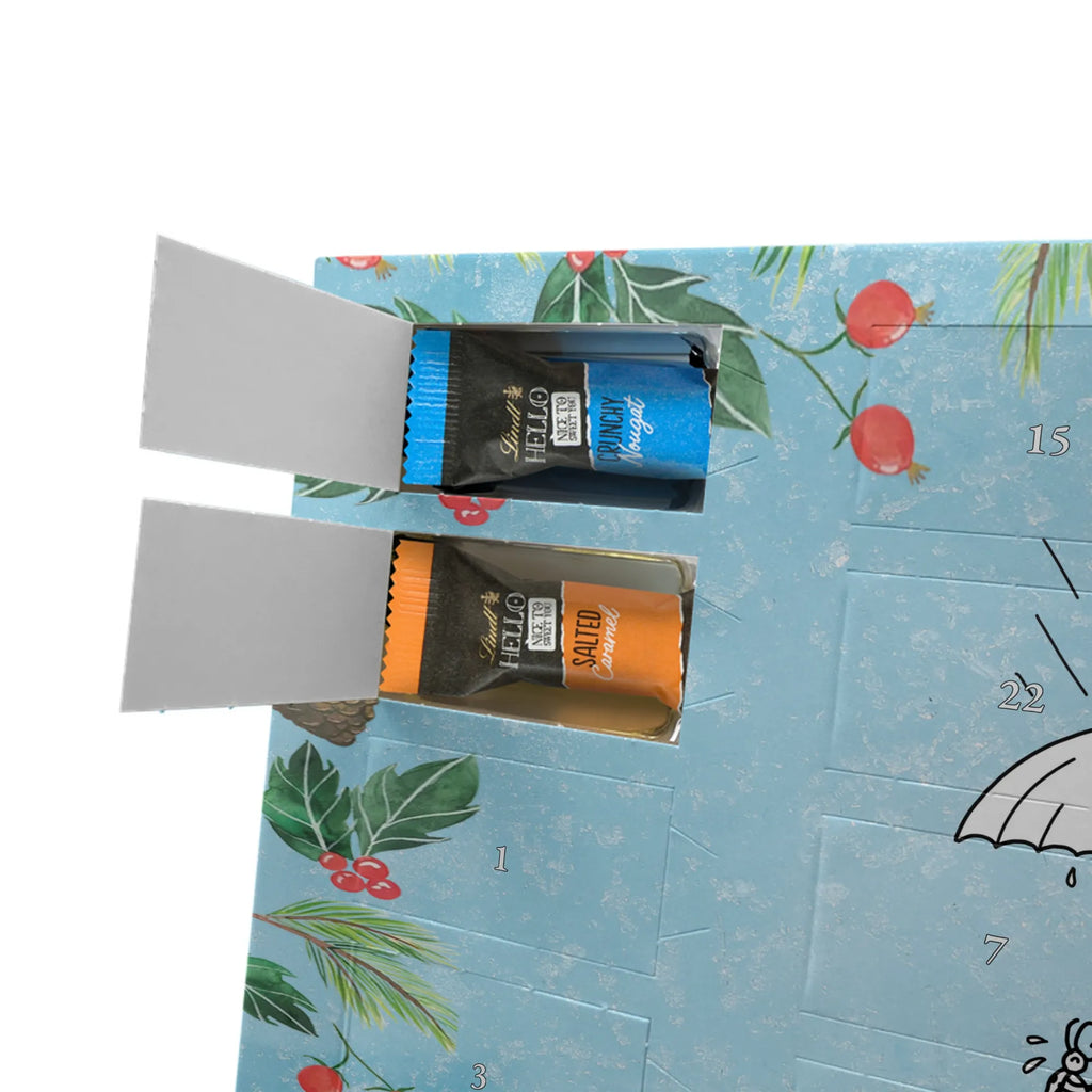 Weihnachten Adventskalender Panda Freundschaft kalender weihnachten, süßigkeiten adventskalender, schokoladenkalender, Schoko Adventskalender, schokoladen kalender, adventskalender pralinen, Schokoladen Adventskalender, adventskalender schoko, weihnachtskalender schoko, Weihnachtskalender, Adventskalender Schokolade, Weihnachten Adventskalender, adventskalender süßigkeiten, Schokoladen-Weihnachtskalender, schoko weihnachtskalender, süßigkeiten kalender, kalender schokolade, Weihnachtskalender Schokolade, schokokalender, schokolade adventskalender, Schokoladen-Adventskalender, Adventskalender, schoko kalender, Schoko-Adventskalender, pralinen adventskalender, Weihnachts Kalender