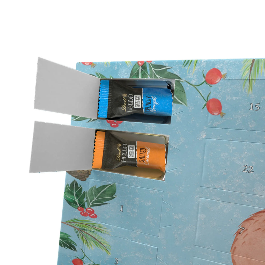 Schoko-Adventskalender Capybara Blume Schoko-Adventskalender, schokolade adventskalender, Schokoladen Adventskalender, schokoladen kalender, süßigkeiten kalender, süßigkeiten adventskalender, schokokalender, kalender weihnachten, Weihnachtskalender Schokolade, adventskalender süßigkeiten, Adventskalender Schokolade, Schoko Adventskalender, Weihnachts Kalender, Weihnachten Adventskalender, Adventskalender, pralinen adventskalender, Schokoladen-Weihnachtskalender, adventskalender schoko, Schokoladen-Adventskalender, Weihnachtskalender, schoko weihnachtskalender, adventskalender pralinen, schoko kalender, schokoladenkalender, kalender schokolade, weihnachtskalender schoko, Tiere, Tiermotive, Lustige Sprüche, Gute Laune, Capybara