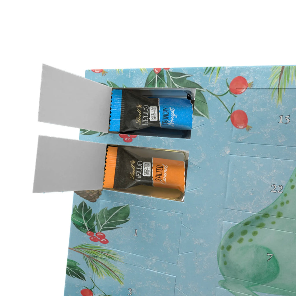  Żabia miłość przyjaciel, dzień ślubu, żona, prezent miłosny, rocznica, zaręczyny, mąż, Miłość, prośba o rękę, wesele, przyjaciółka