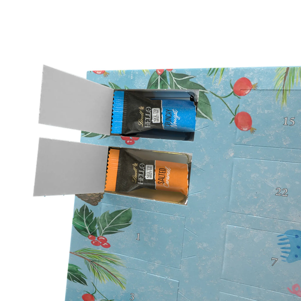  Rozgrzana Świnka Smörle Adwent, Zima, zimowy motyw, Wigilia, dekoracje świąteczne, Mikołaj, Boże Narodzenie