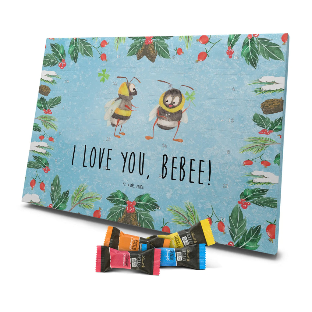 schokolade adventskalender Bienen Paar Schokoladen Adventskalender, schoko kalender, adventskalender süßigkeiten, schokoladenkalender, süßigkeiten kalender, Schokoladen-Weihnachtskalender, Weihnachtskalender, Weihnachtskalender Schokolade, Adventskalender, Schoko Adventskalender, kalender weihnachten, schokokalender, Schokoladen-Adventskalender, weihnachtskalender schoko, adventskalender schoko, schokoladen kalender, Schoko-Adventskalender, schokolade adventskalender, pralinen adventskalender, kalender schokolade, Weihnachten Adventskalender, Weihnachts Kalender, Adventskalender Schokolade, adventskalender pralinen, süßigkeiten adventskalender, schoko weihnachtskalender, Ehefrau, Liebesgeschenk, Heiraten, Verlobung, Heiratsantrag, Freund, Partner, Freundin, Ehemann, Liebe, Jahrestag, Hocheitstag, Geschenk für Freundin, Mitbringsel, Schildkröten, für Männer, Hochzeitstag, für Ehemann, Liebesbeweis, Geschenk für Frauen, Valentinstag, Geschenk für Partner, Verliebte Schildkröten