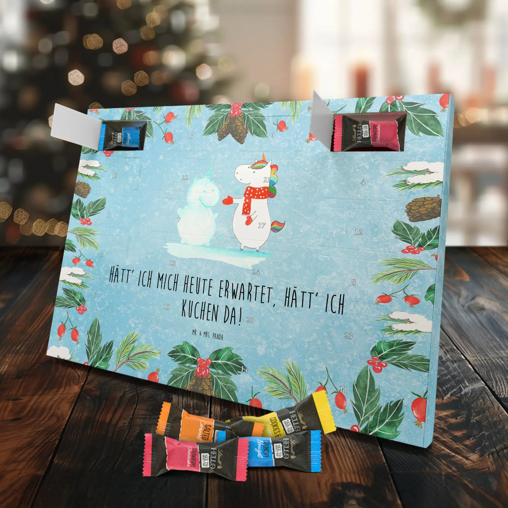  jednorożec Bałwan dekoracje jednorożca, Jednorożec, jednorożce