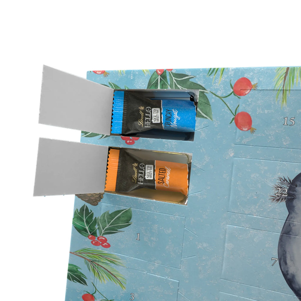 süßigkeiten kalender Axolotl Freundin Weihnachtskalender Schokolade, süßigkeiten adventskalender, schoko weihnachtskalender, pralinen adventskalender, Schokoladen Adventskalender, kalender schokolade, schokolade adventskalender, Schokoladen-Adventskalender, schokokalender, Schokoladen-Weihnachtskalender, adventskalender schoko, Schoko-Adventskalender, kalender weihnachten, adventskalender pralinen, süßigkeiten kalender, Weihnachts Kalender, adventskalender süßigkeiten, Weihnachten Adventskalender, Schoko Adventskalender, weihnachtskalender schoko, Adventskalender, schokoladen kalender, Weihnachtskalender, Adventskalender Schokolade, schokoladenkalender, schoko kalender, Molch, Axolotl, Jahrestag, Verlobter, Schwanzlurch, Axolot, Liebe, Liebesbeweis, Freund, Lurch, Valentinstag, Ehemann, Große Liebe, Lurche