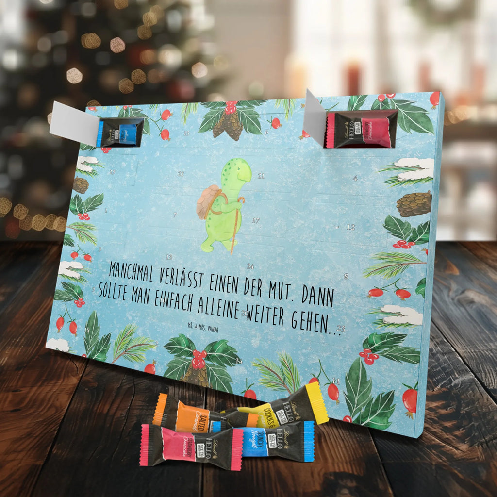 Chocolate advent calendar tortoise walker reptile, sister or daughter, sweet, gift ideas, tortoise, turtle gift items, illustrated, best friend, gift, turtle lover, pet turtles, funny turtle gifts, ancient creature, cute, birthday gift, turtles, new beginning, motivational slogan