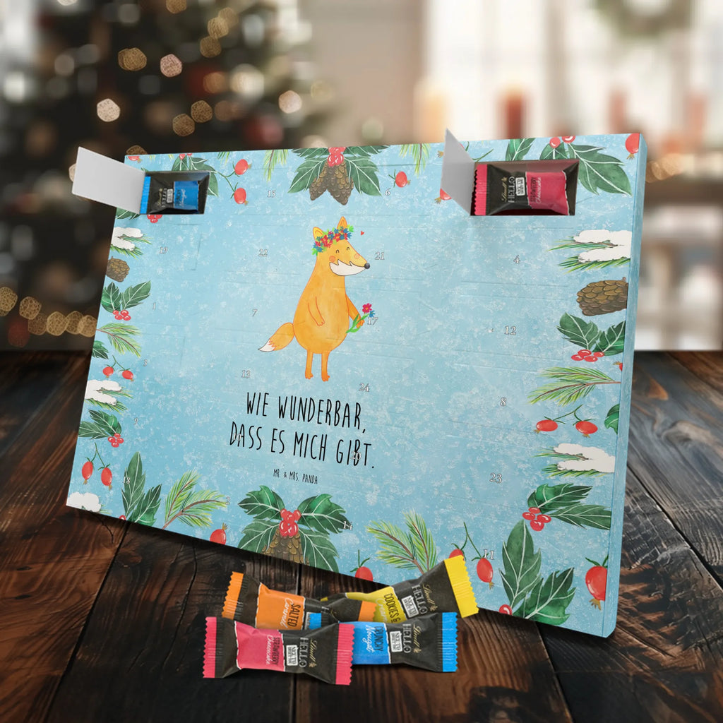 Schoko-Adventskalender Fuchs Blumen Weihnachtskalender, kalender weihnachten, schoko weihnachtskalender, Weihnachten Adventskalender, süßigkeiten adventskalender, Schoko-Adventskalender, adventskalender pralinen, pralinen adventskalender, schokoladen kalender, schoko kalender, Adventskalender Schokolade, Schoko Adventskalender, Schokoladen Adventskalender, süßigkeiten kalender, kalender schokolade, Schokoladen-Adventskalender, schokoladenkalender, adventskalender süßigkeiten, adventskalender schoko, Adventskalender, schokokalender, Schokoladen-Weihnachtskalender, Weihnachts Kalender, schokolade adventskalender, Weihnachtskalender Schokolade, weihnachtskalender schoko, Fuchs, Blume, Mich, Blumen, Blumenmädchen, Freude, Liebe, Motivation, Füchse, Freundinnen, Freundin, Selbstliebe, Fox, Ich, Fuchsmädchen, Liebesbeweis