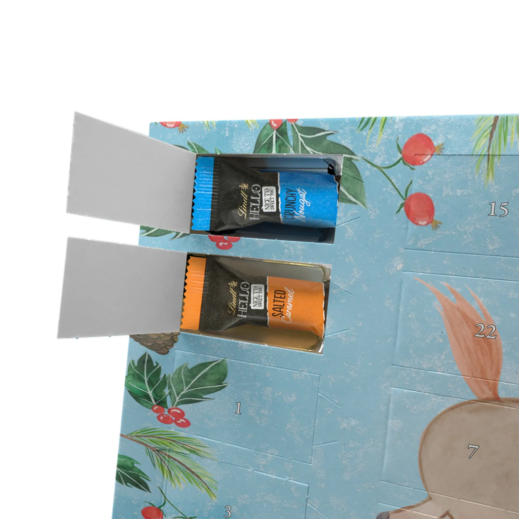  koń skakać rolnik, zwierzęta gospodarskie, Gospodarstwo, rolniczka