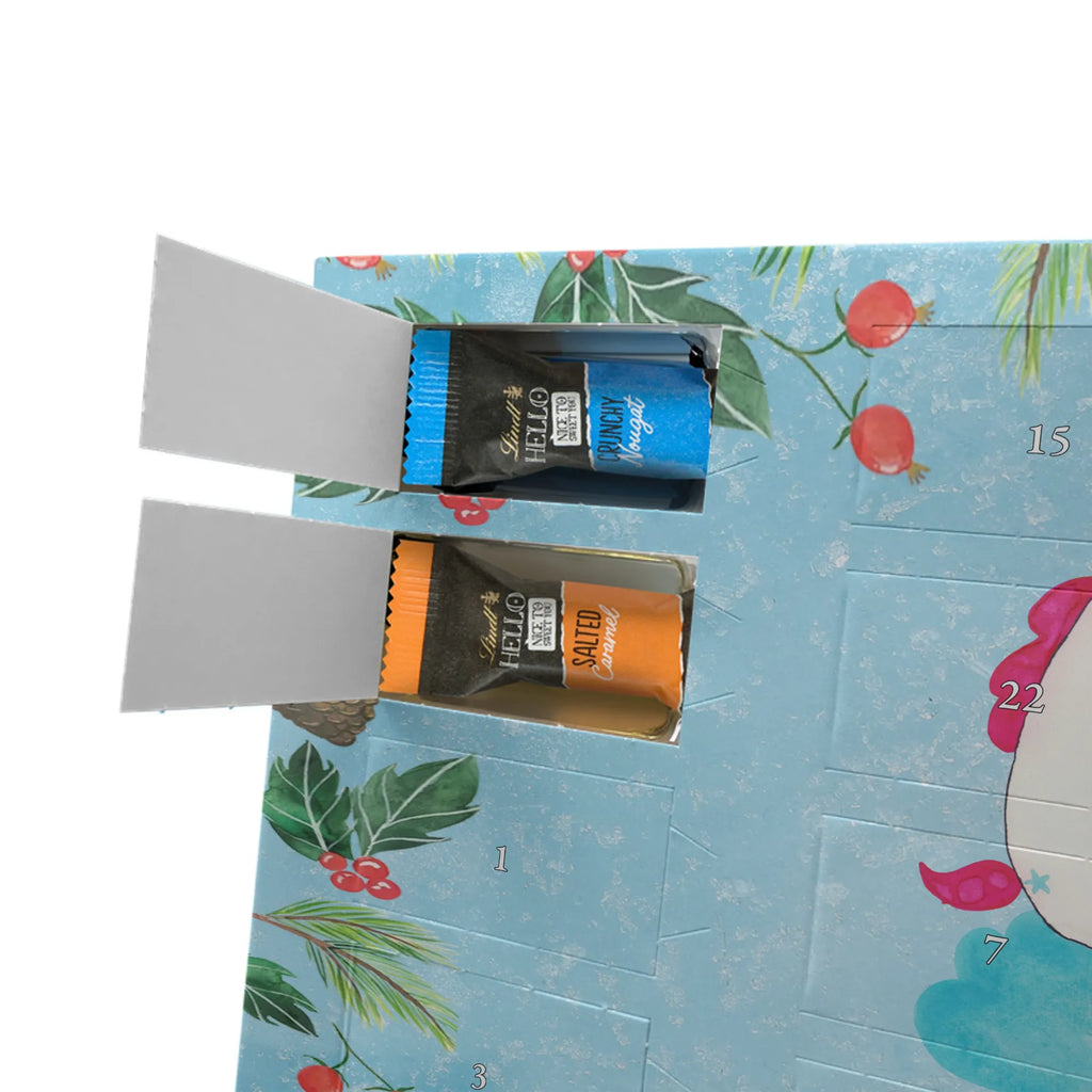  jednorożec szampan dekoracje jednorożca, Jednorożec, jednorożce