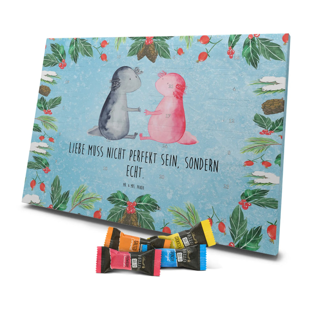 Weihnachten Adventskalender Axolotl Liebe kalender weihnachten, kalender schokolade, Weihnachtskalender Schokolade, süßigkeiten kalender, schokoladen kalender, Adventskalender Schokolade, Schoko Adventskalender, Adventskalender, schokoladenkalender, süßigkeiten adventskalender, weihnachtskalender schoko, schoko kalender, adventskalender schoko, Weihnachten Adventskalender, schokokalender, Schokoladen-Weihnachtskalender, Weihnachtskalender, Schokoladen Adventskalender, adventskalender süßigkeiten, adventskalender pralinen, schoko weihnachtskalender, schokolade adventskalender, Weihnachts Kalender, pralinen adventskalender, Schokoladen-Adventskalender, Schoko-Adventskalender, Axolotl, Molch, Verlobter, Ehemann, Liebesbeweis, Jahrestag, Valentinstag, Schwanzlurch, Große Liebe, Lurch, Axolot, Lurche, Liebe, Freund