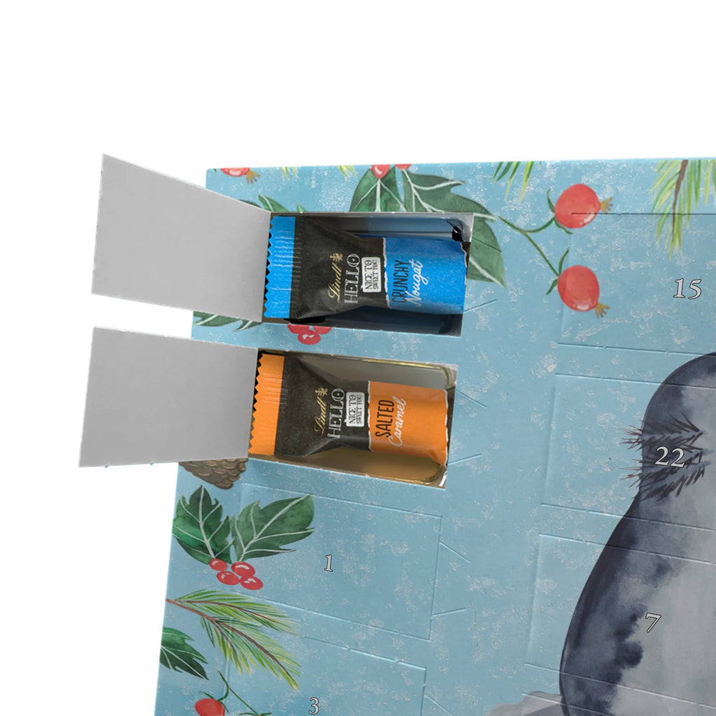 Weihnachten Adventskalender Axolotl Liebe Schokoladen-Weihnachtskalender, pralinen adventskalender, Schoko-Adventskalender, süßigkeiten kalender, schoko weihnachtskalender, schokokalender, kalender weihnachten, süßigkeiten adventskalender, Weihnachts Kalender, Schoko Adventskalender, adventskalender süßigkeiten, schokoladenkalender, Schokoladen Adventskalender, schokoladen kalender, schoko kalender, weihnachtskalender schoko, kalender schokolade, Weihnachtskalender, adventskalender pralinen, Schokoladen-Adventskalender, Weihnachten Adventskalender, Adventskalender Schokolade, schokolade adventskalender, adventskalender schoko, Adventskalender, Weihnachtskalender Schokolade, Molch, Axolotl, Liebe, Liebesbeweis, Valentinstag, Ehemann, Freund, Lurche, Schwanzlurch, Lurch, Jahrestag, Axolot, Verlobter, Große Liebe