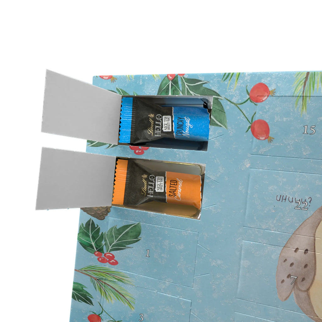 Weihnachts Kalender Eulen Liebe adventskalender pralinen, adventskalender süßigkeiten, Adventskalender, weihnachtskalender schoko, schokokalender, adventskalender schoko, Schokoladen Adventskalender, schoko kalender, pralinen adventskalender, süßigkeiten kalender, Schoko Adventskalender, schokoladen kalender, Schoko-Adventskalender, süßigkeiten adventskalender, Weihnachtskalender Schokolade, Weihnachtskalender, schoko weihnachtskalender, Adventskalender Schokolade, Schokoladen-Adventskalender, schokoladenkalender, Weihnachts Kalender, kalender schokolade, Schokoladen-Weihnachtskalender, schokolade adventskalender, kalender weihnachten, Weihnachten Adventskalender, Eule, Liebe, Eule Deko, Freundin Geschenk, Hochzeit Spruch, Owl, Wortspiel Lustig, Freund, Liebe Spruch, All You Need Is Love