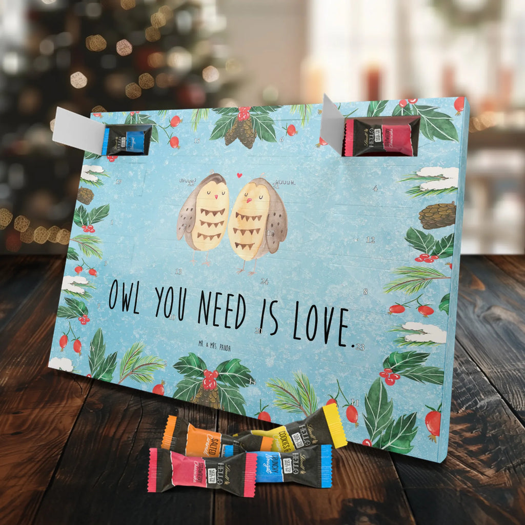 Weihnachts Kalender Eulen Liebe adventskalender pralinen, adventskalender süßigkeiten, Adventskalender, weihnachtskalender schoko, schokokalender, adventskalender schoko, Schokoladen Adventskalender, schoko kalender, pralinen adventskalender, süßigkeiten kalender, Schoko Adventskalender, schokoladen kalender, Schoko-Adventskalender, süßigkeiten adventskalender, Weihnachtskalender Schokolade, Weihnachtskalender, schoko weihnachtskalender, Adventskalender Schokolade, Schokoladen-Adventskalender, schokoladenkalender, Weihnachts Kalender, kalender schokolade, Schokoladen-Weihnachtskalender, schokolade adventskalender, kalender weihnachten, Weihnachten Adventskalender, Eule, Liebe, Eule Deko, Freundin Geschenk, Hochzeit Spruch, Owl, Wortspiel Lustig, Freund, Liebe Spruch, All You Need Is Love