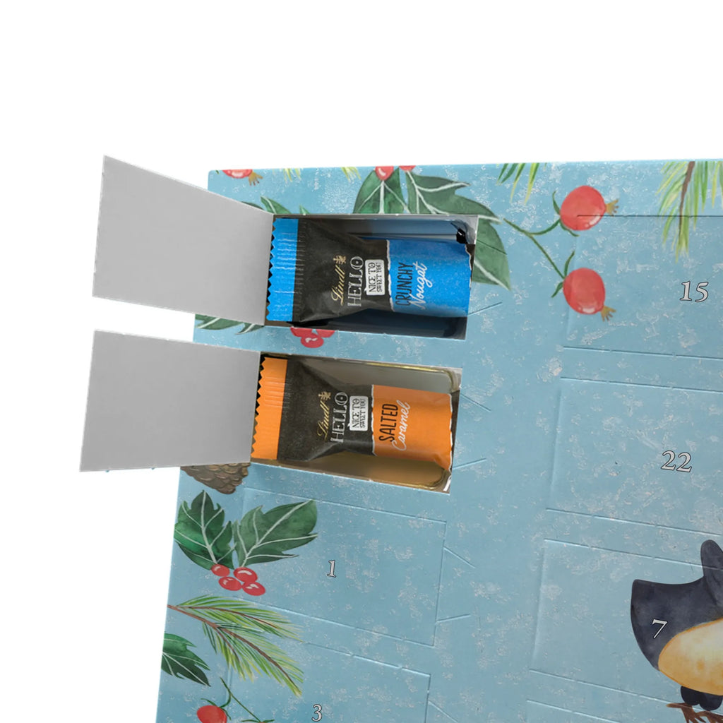 Schokoladen-Weihnachtskalender Pinguin Liebe schoko weihnachtskalender, Schokoladen Adventskalender, Weihnachts Kalender, schokokalender, adventskalender süßigkeiten, schoko kalender, Schoko-Adventskalender, süßigkeiten kalender, adventskalender pralinen, Schoko Adventskalender, adventskalender schoko, Adventskalender, schokolade adventskalender, Weihnachtskalender Schokolade, Schokoladen-Adventskalender, Adventskalender Schokolade, kalender schokolade, Weihnachtskalender, schokoladenkalender, süßigkeiten adventskalender, kalender weihnachten, weihnachtskalender schoko, pralinen adventskalender, Schokoladen-Weihnachtskalender, Weihnachten Adventskalender, schokoladen kalender, Ehefrau, Liebesgeschenk, Heiraten, Verlobung, Heiratsantrag, Freund, Partner, Freundin, Ehemann, Liebe, Jahrestag, Hocheitstag, Hochzeitstag, Geschenk Freundin, Geschenkidee, Paar, Liebesspruch, Love, Pinguin Liebe, Pärchen. Liebespaar, Pinguinpaar, Geschenk Freund, Pinguine, Verlobte, Pinguin, Liebesbeweis, Pinguin Paar, Hochzeit, Verlobter, Geschenk Hochzeitstag, Gastgeschenk